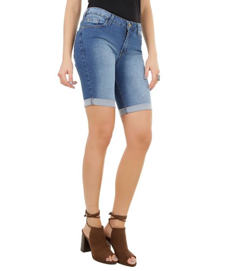 Bermuda-Jeans-Ciclista-Azul-Medio-8369110-Azul_Medio_1