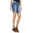 Bermuda-Jeans-Ciclista-Azul-Medio-8369110-Azul_Medio_1