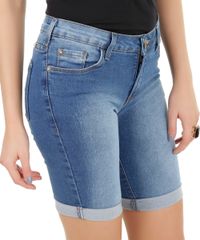 Bermuda-Jeans-Ciclista-Azul-Medio-8369110-Azul_Medio_4
