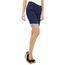 Bermuda-Jeans-Ciclista-Azul-Escuro-8369997-Azul_Escuro_1