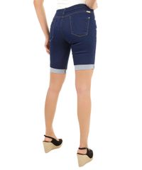 Bermuda-Jeans-Ciclista-Azul-Escuro-8369997-Azul_Escuro_2