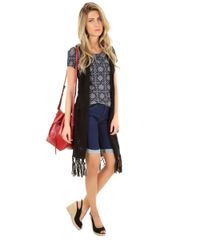 Bermuda-Jeans-Ciclista-Azul-Escuro-8369997-Azul_Escuro_3