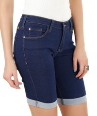 Bermuda-Jeans-Ciclista-Azul-Escuro-8369997-Azul_Escuro_4