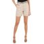 Short-com-Cinto-Bege-8396106-Bege_1