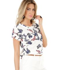 Blusa-Flame-Estampada-de-Borboletas-Off-White-8368893-Off_White_1