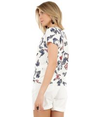 Blusa-Flame-Estampada-de-Borboletas-Off-White-8368893-Off_White_2