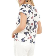 Blusa-Flame-Estampada-de-Borboletas-Off-White-8368893-Off_White_4