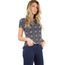 Blusa-Estampada-de-Arabescos-Azul-Marinho-8348411-Azul_Marinho_1