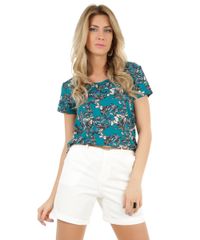 Blusa-Estampada-de-Borboletas-Verde-8366851-Verde_1