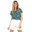 Blusa-Estampada-de-Borboletas-Verde-8366851-Verde_1