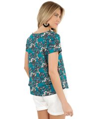 Blusa-Estampada-de-Borboletas-Verde-8366851-Verde_2