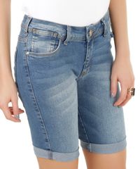 Bermuda-Jeans-Ciclista-Azul-Medio-8310789-Azul_Medio_4
