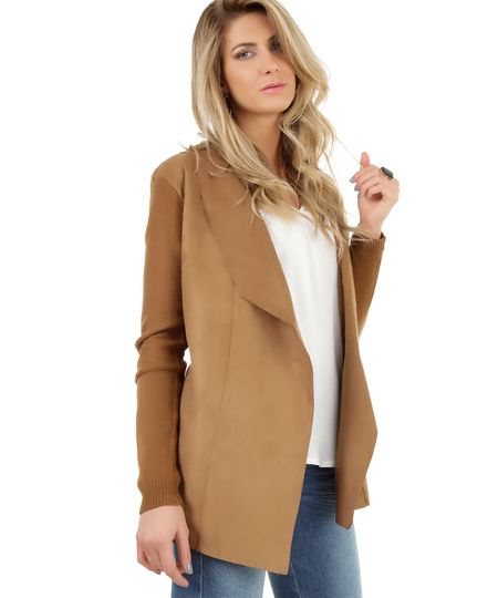 Capa-em-Suede-com-Trico-Caramelo-8170733-Caramelo_1 Capa-em-Suede-com-Trico-Caramelo-8170733-Caramelo_1