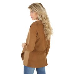 Capa-em-Suede-com-Trico-Caramelo-8170733-Caramelo_2 Capa-em-Suede-com-Trico-Caramelo-8170733-Caramelo_2