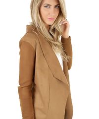 Capa-em-Suede-com-Trico-Caramelo-8170733-Caramelo_4 Capa-em-Suede-com-Trico-Caramelo-8170733-Caramelo_4