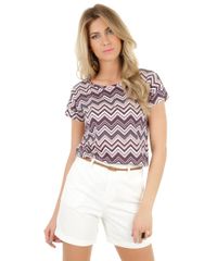 Blusa-Flame-Estampada-Azul-Marinho-8371665-Azul_Marinho_1