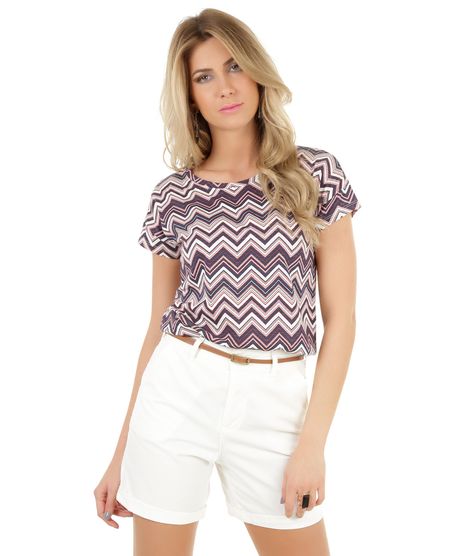 Blusa-Flame-Estampada-Azul-Marinho-8371665-Azul_Marinho_1
