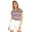 Blusa-Flame-Estampada-Azul-Marinho-8371665-Azul_Marinho_1