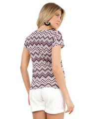 Blusa-Flame-Estampada-Azul-Marinho-8371665-Azul_Marinho_2