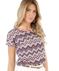 Blusa-Flame-Estampada-Azul-Marinho-8371665-Azul_Marinho_4