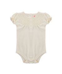 Body-com-Guipir-Off-White-8258544-Off_White_1 Body-com-Guipir-Off-White-8258544-Off_White_1