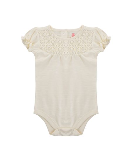 Body-com-Guipir-Off-White-8258544-Off_White_1 Body-com-Guipir-Off-White-8258544-Off_White_1