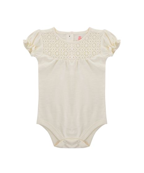 Body-com-Guipir-Off-White-8258544-Off_White_1
