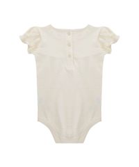 Body-com-Guipir-Off-White-8258544-Off_White_2 Body-com-Guipir-Off-White-8258544-Off_White_2