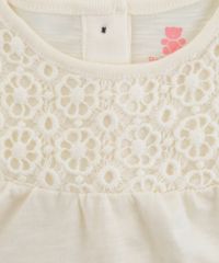 Body-com-Guipir-Off-White-8258544-Off_White_3 Body-com-Guipir-Off-White-8258544-Off_White_3