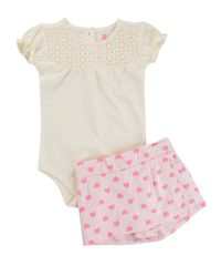 Body-com-Guipir-Off-White-8258544-Off_White_4 Body-com-Guipir-Off-White-8258544-Off_White_4