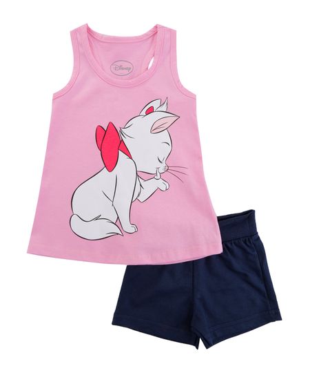 Conjunto-de-Regata-Rosa---Short-Marie-Azul-Marinho-8366122-Azul_Marinho_1 Conjunto-de-Regata-Rosa---Short-Marie-Azul-Marinho-8366122-Azul_Marinho_1