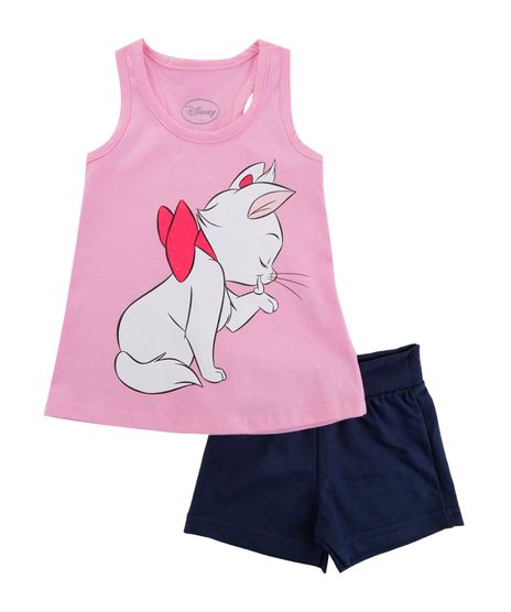 Conjunto-de-Regata-Rosa---Short-Marie-Azul-Marinho-8366122-Azul_Marinho_1
