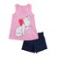 Conjunto-de-Regata-Rosa---Short-Marie-Azul-Marinho-8366122-Azul_Marinho_1