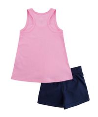 Conjunto-de-Regata-Rosa---Short-Marie-Azul-Marinho-8366122-Azul_Marinho_2