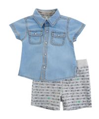 Conjunto-de-Camisa-Jeans-Azul-Claro---Bermuda-Cinza-Mescla-8253628-Cinza_Mescla_1 Conjunto-de-Camisa-Jeans-Azul-Claro---Bermuda-Cinza-Mescla-8253628-Cinza_Mescla_1