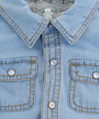 Conjunto-de-Camisa-Jeans-Azul-Claro---Bermuda-Cinza-Mescla-8253628-Cinza_Mescla_3 Conjunto-de-Camisa-Jeans-Azul-Claro---Bermuda-Cinza-Mescla-8253628-Cinza_Mescla_3