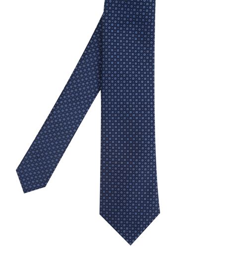 Gravata-em-Jacquard-Estampada-Azul-Marinho-8338222-Azul_Marinho_1