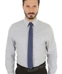 Gravata-em-Jacquard-Estampada-Azul-Marinho-8338222-Azul_Marinho_2