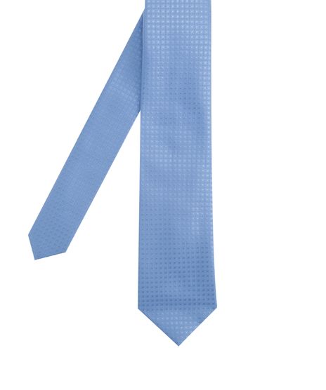 Gravata-em-Jacquard-Estampada-Azul-Claro-8338222-Azul_Claro_1