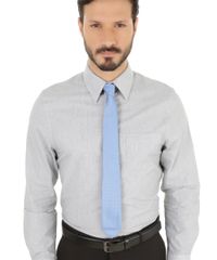 Gravata-em-Jacquard-Estampada-Azul-Claro-8338222-Azul_Claro_2