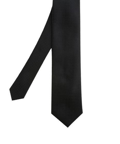 Gravata-em-Jacquard-Estampada-Preta-8338140-Preto_1