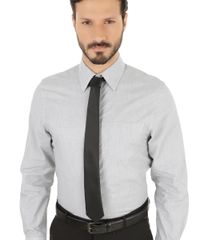 Gravata-em-Jacquard-Estampada-Preta-8338140-Preto_2