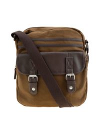 Bolsa-Carteiro-Marrom-8283125-Marrom_1