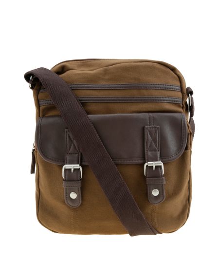 Bolsa-Carteiro-Marrom-8283125-Marrom_1 Bolsa-Carteiro-Marrom-8283125-Marrom_1