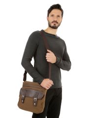 Bolsa-Carteiro-Marrom-8283125-Marrom_2