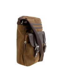 Bolsa-Carteiro-Marrom-8283125-Marrom_3
