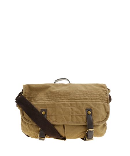 Bolsa-Caramelo-8283122-Caramelo_1