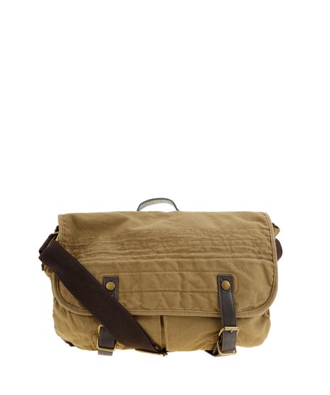 Bolsa-Caramelo-8283122-Caramelo_1