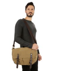 Bolsa-Caramelo-8283122-Caramelo_2