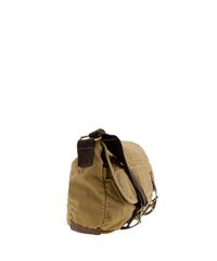 Bolsa-Caramelo-8283122-Caramelo_3
